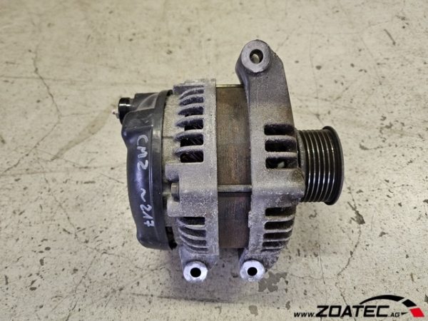 Alternatore Honda Accord CL9 / CM2 217'000km