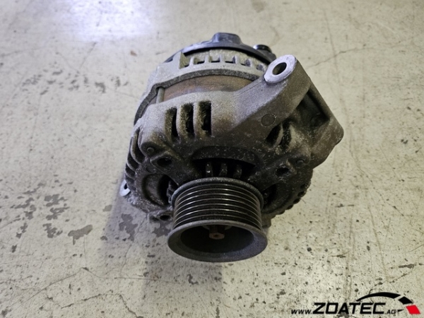 Alternatore Honda Accord CL9 / CM2 217'000km