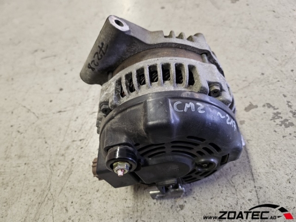 Alternatore Honda Accord CL9 / CM2 217'000km