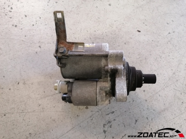 Motorino di avviamento Civic VTI EK4 96-00 147'000km