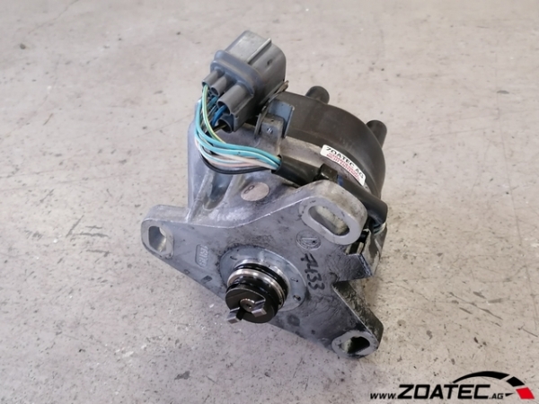 Zündverteiler TD87U 169'000km