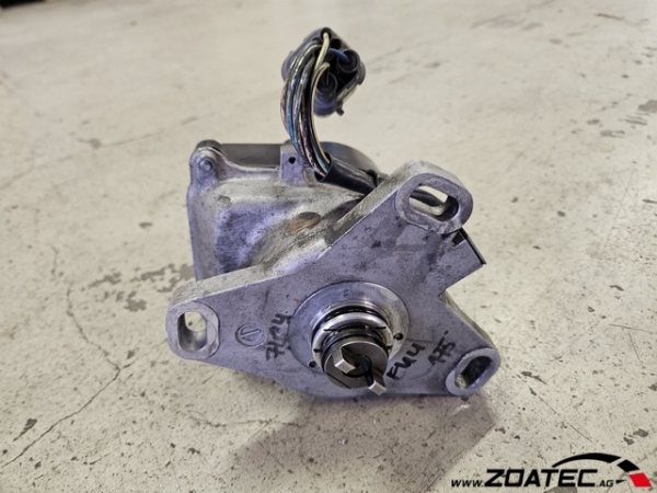 Zündverteiler TD81U 175'000km