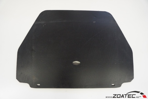 Piatto tronco occasione EE8/ED9 (7529)