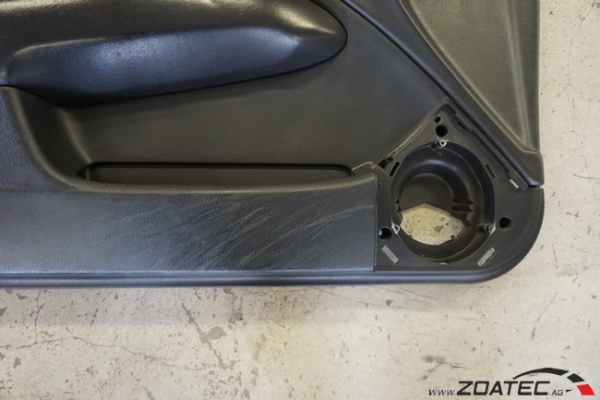 Pannelli porta occasione EK/EJ 2D/3D (7613)