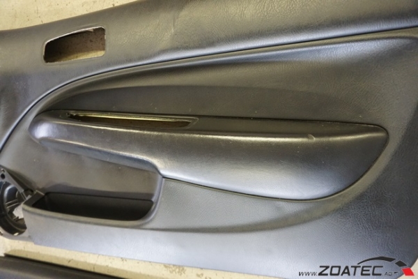 Pannelli porta occasione EK/EJ 2D/3D (7613)
