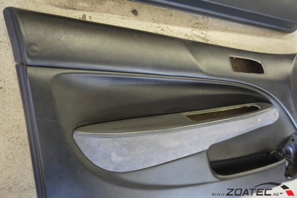 Pannelli porta occasione EK/EJ 2D/3D (7615)