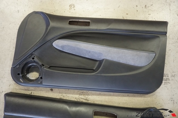 Pannelli porta occasione EK/EJ 2D/3D (7615)