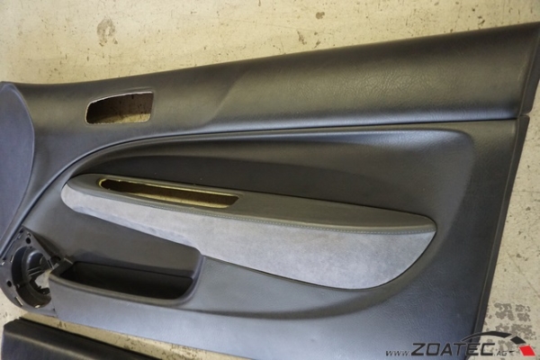 Pannelli porta occasione EK/EJ 2D/3D (7615)