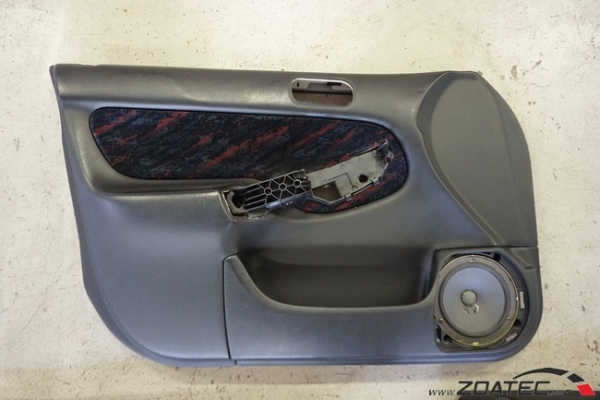Panneaux de porte occasion EK/EJ 4D