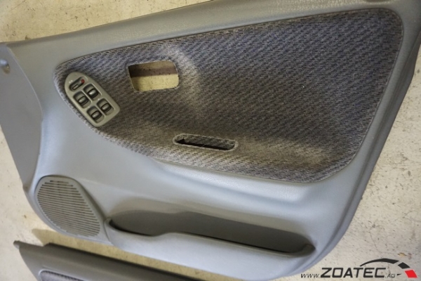 Panneaux de porte occasion EG/EH 4D