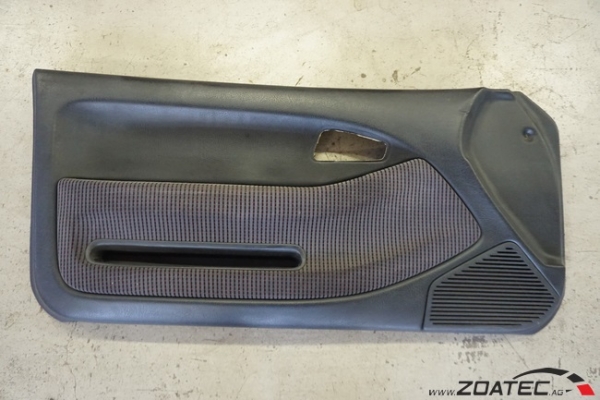 Panneau de porte gauche occasion EG6