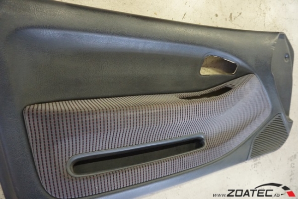 Panneau de porte gauche occasion EG6