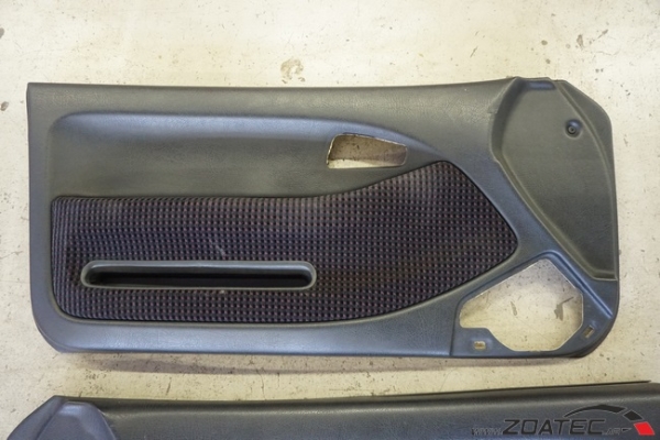 Pannelli porta occasione EG6