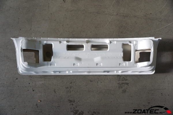FRP Portellone Civic EG con CH-certificato