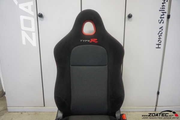 Siège droite EP3 Precafe occasion