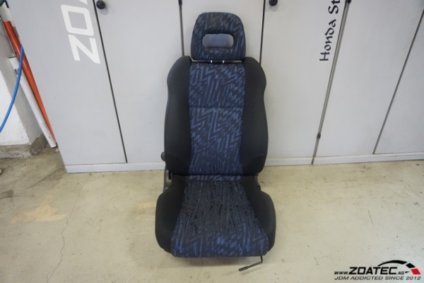 Sedile destra EK4 Facelift occasione (7810)