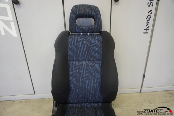 Sedile destra EK4 Facelift occasione (7810)