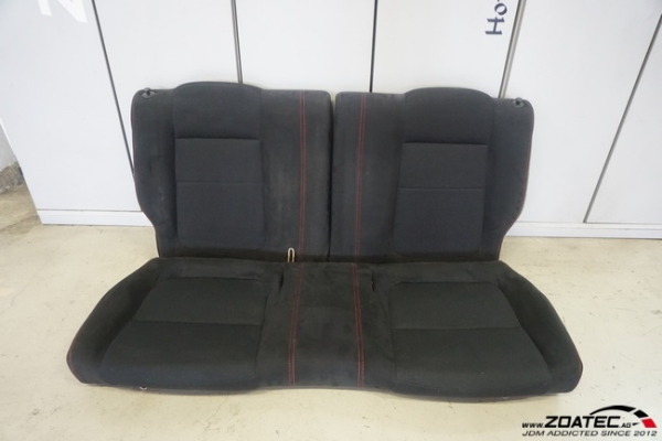 Sedile posteriore DC2 occasione (7818)