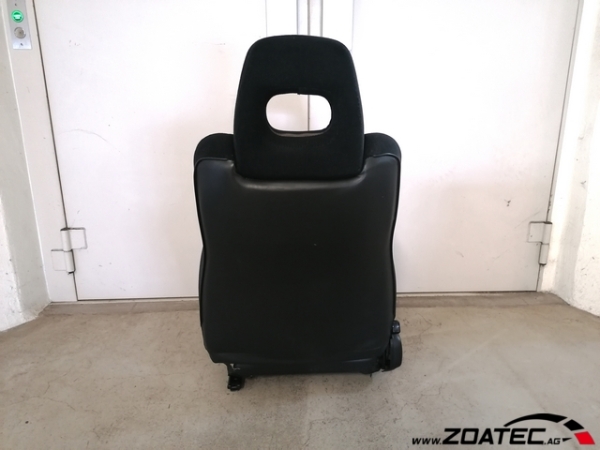 Sedile destra occasione Honda CRX ED9 90-92