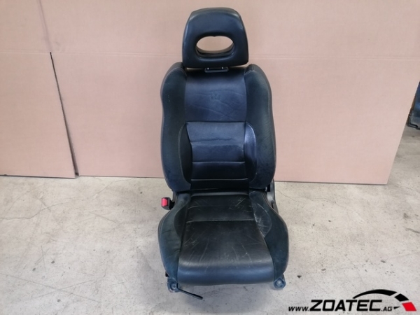 Sedili EK4 Type-S occasione