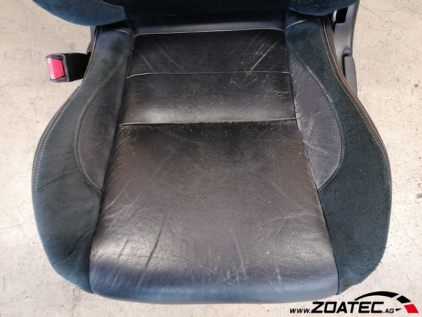 Sedili EK4 Type-S occasione