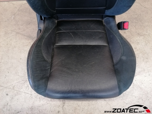 Sedili EK4 Type-S occasione