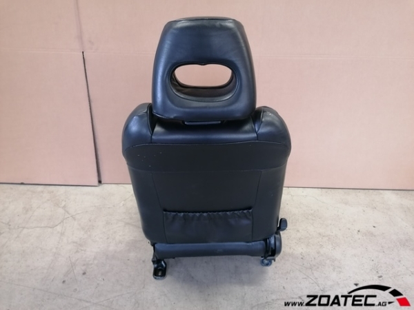 Sedili EK4 Type-S occasione