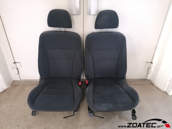 Sedili EJ9 occasione (7853)