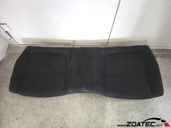Siège arrière Integra Type-R DC2 occasion (7854)