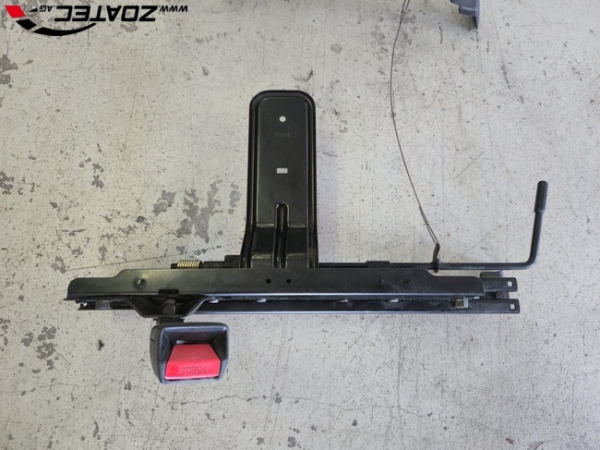 Consolle sedili sinistro occasione Honda Civic Type-R EK9 (7855)