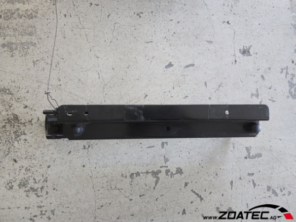Consoles de sièges gauche occasion Honda Integra Type-R DC2 (7856)