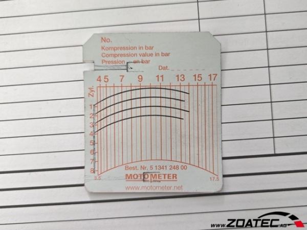 B16A2 moteur 147'676km