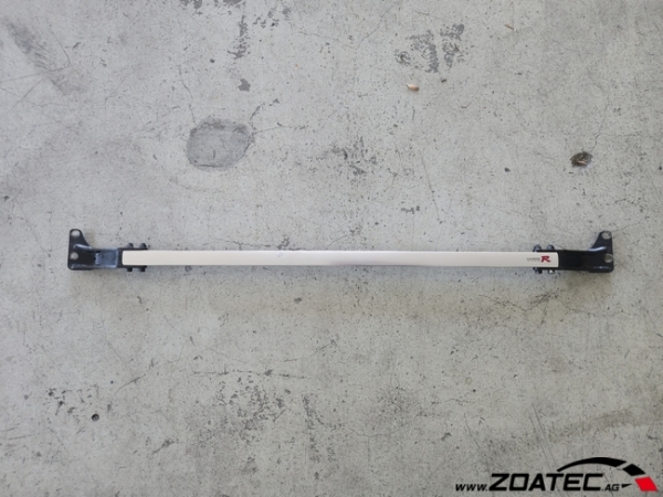 barre anti-rapprochement avant occasion Honda Integra Type-R DC2 (8202)