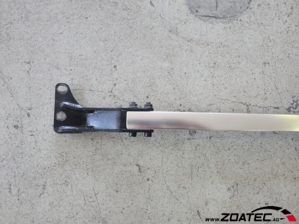 barre anti-rapprochement avant occasion Honda Integra Type-R DC2 (8202)