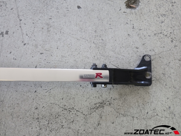 barre anti-rapprochement avant occasion Honda Integra Type-R DC2 (8202)