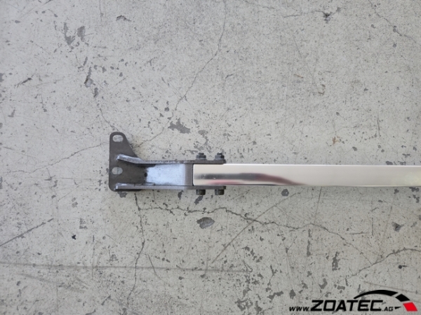Domstrebe vorne gebraucht Honda Integra Type-R DC2 (8203)