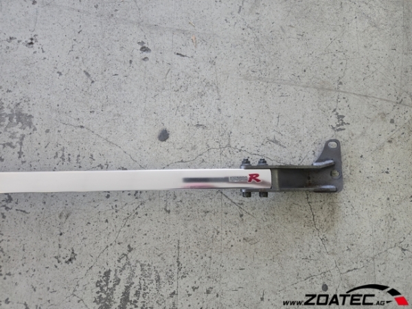 Domstrebe vorne gebraucht Honda Integra Type-R DC2 (8203)