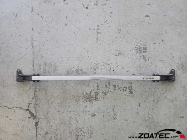 Domstrebe vorne gebraucht Honda Integra Type-R DC2 (8204)