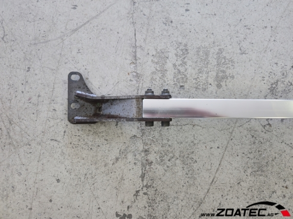 Domstrebe vorne gebraucht Honda Integra Type-R DC2 (8204)