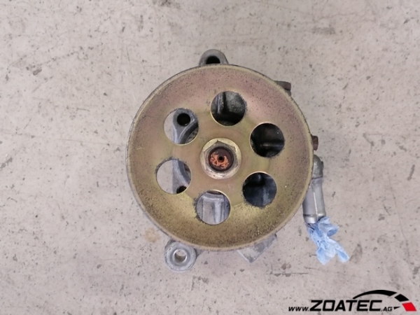 pompe de direction assistée 144'000km Civic EJ9 96-98 (8300)