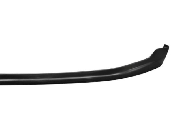 Spoiler avant GRS-Style S2000 99-03