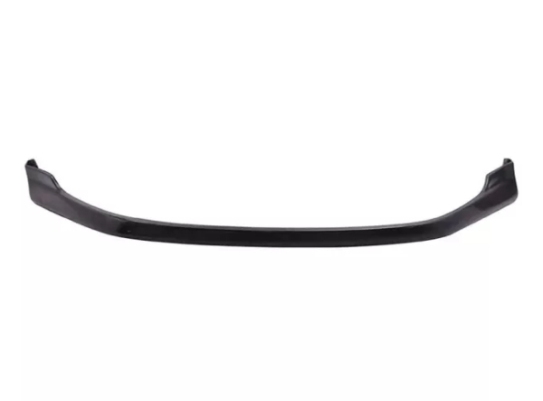 Spoiler anteriore OEM-Style S2000 99-03
