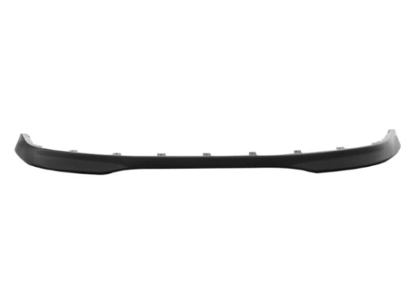 Spoiler anteriore Type-R Style Prelude 92-96