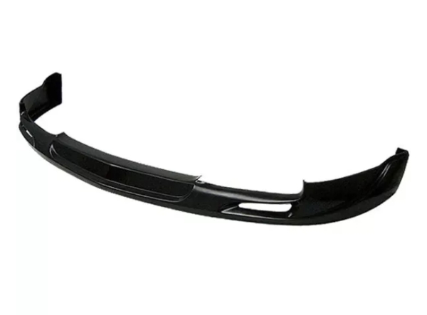 Spoiler avant Mugen-Style Accord 03-05