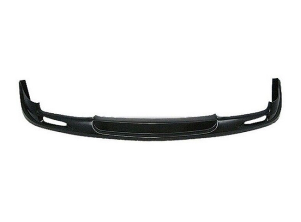 Spoiler avant Mugen-Style Accord 03-05