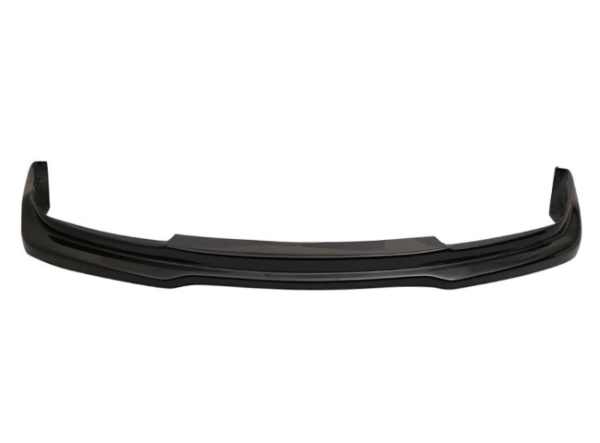 Spoiler avant P1-Style Accord 03-05