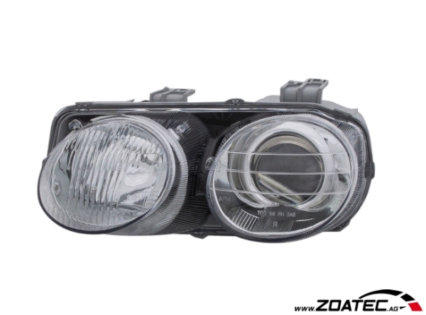 Phare gauche nouvelle Honda Integra Type-R DC2 98-00