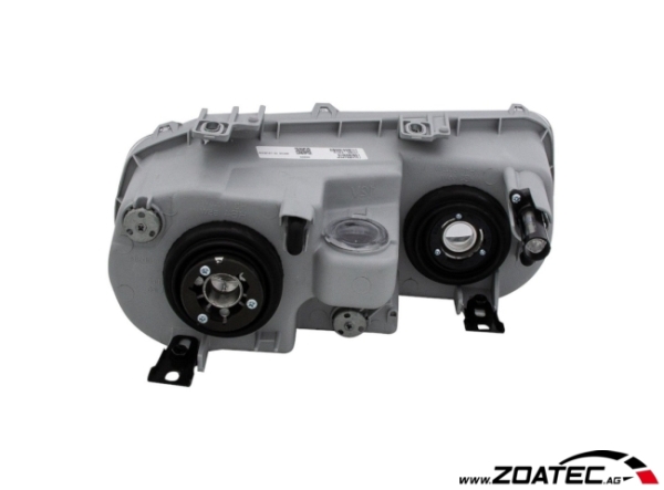 Phare gauche nouvelle Honda Integra Type-R DC2 98-00