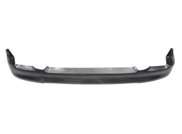 Spoiler anteriore Chargespeed-Style CRX ED9 90-92