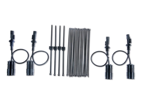 EDC cancellation kit Cadillac ATS 12-19